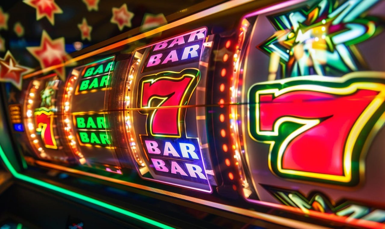 513solt Bingo ကစားနည်း Ticket ဝယ်ယူ MMK ငွေသွင်း