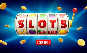 513solt ဂိမ်း Provider ကြီးများနှင့် ပူးပေါင်း Game Lobby