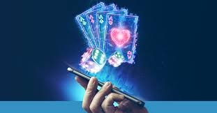 513solt Live Casino Baccarat Dealer တိုက်ရိုက်ကစား