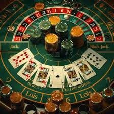 513solt Bingo Wave Money KBZPay AYA Pay MMK ငွေသွင်းထုတ်