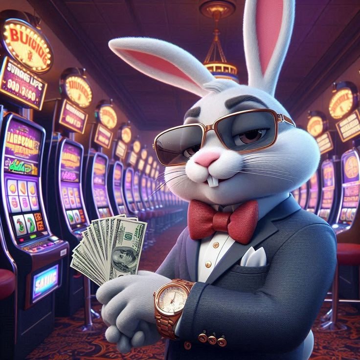 513solt APP Live Casino Baccarat Dragon Tiger မြန်မာကစားသမား