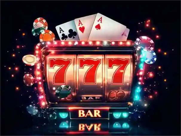 513solt Sportsbook Live Odds Football ပွဲ