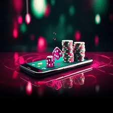 513solt Sepak Takraw Chinlone မြန်မာ့ရိုးရာအားကစား Sportsbook