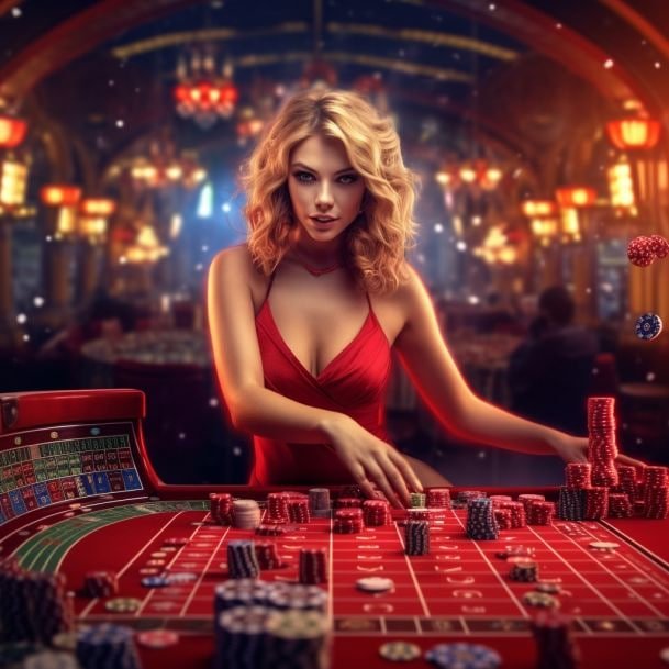 513solt Slot ဂိမ်းများ Jackpot Online Slots