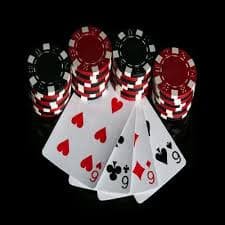 513solt Esports Bingo ဂိမ်းများ