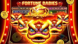 513solt APP Esports Football Live Betting မြန်မာ Android ကစားသမား