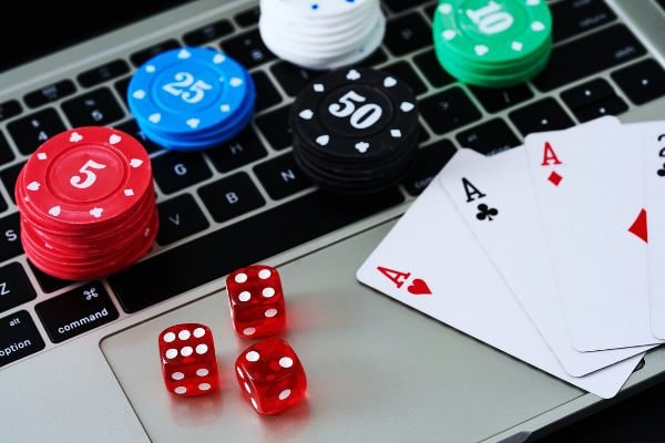 513solt Live Casino Slots ဂိမ်းများ