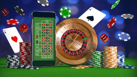 513solt Bingo Online မြန်မာကစားသမား ဆုကြီးရယူ