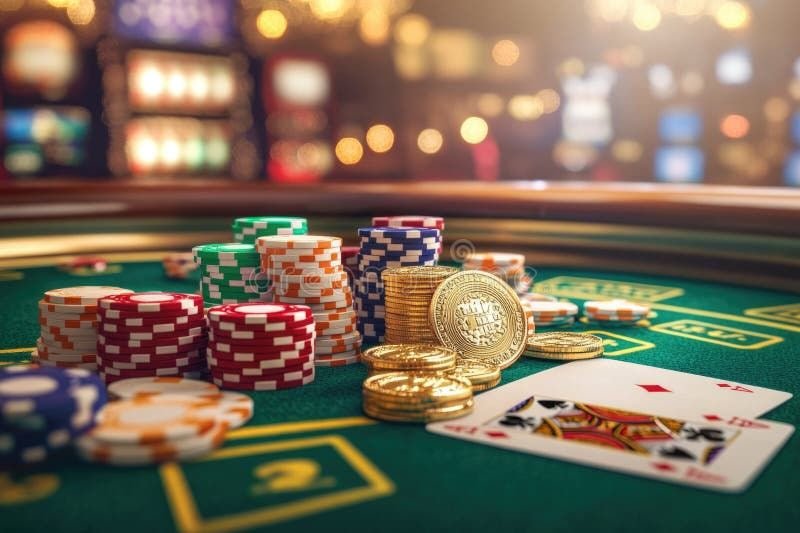 513solt Bingo VIP Jackpot ဆုကြီး MMK ထုတ်ယူ