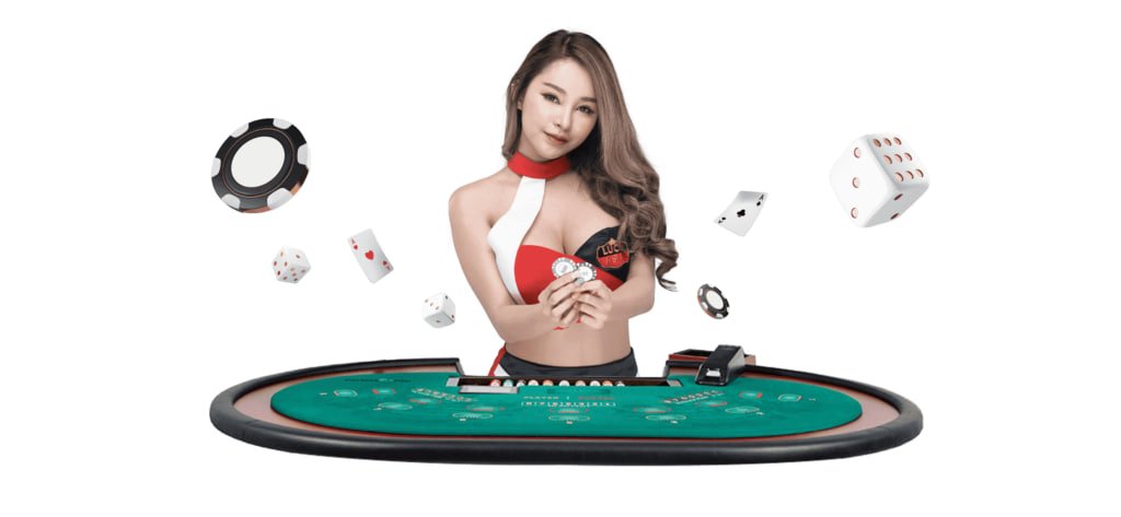 513solt VIP Cashback Bonus ငွေထုတ်အကျိုးကျေးဇူးများ
