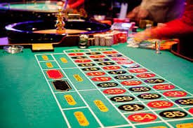 513solt Online Casino နှင့် Sportsbook ပလက်ဖောင်း